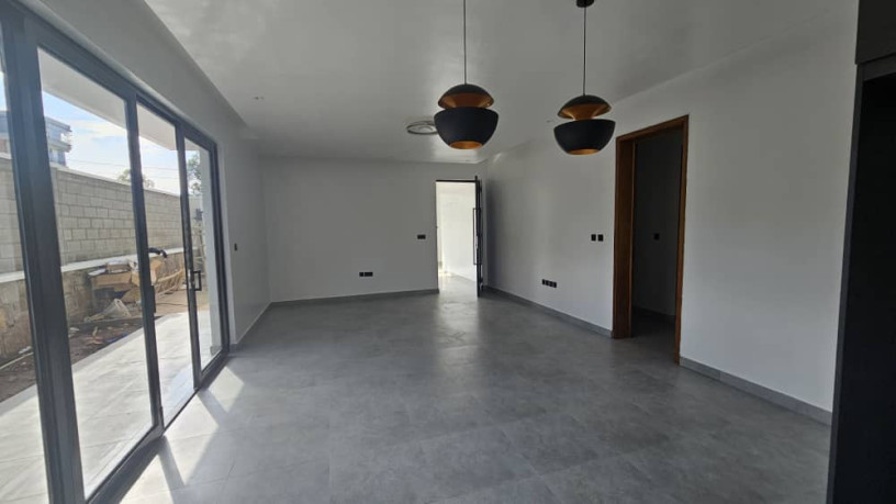 kigali-unfurnished-apartment-for-rent-in-kagarama-big-9