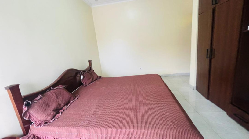 fully-furnished-apartment-for-rent-in-kacyiru-near-us-embassy-big-7
