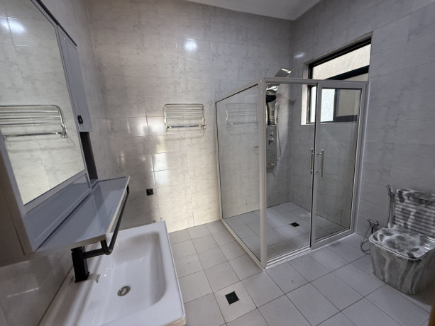 kigali-house-for-sale-in-kibagabaga-big-6