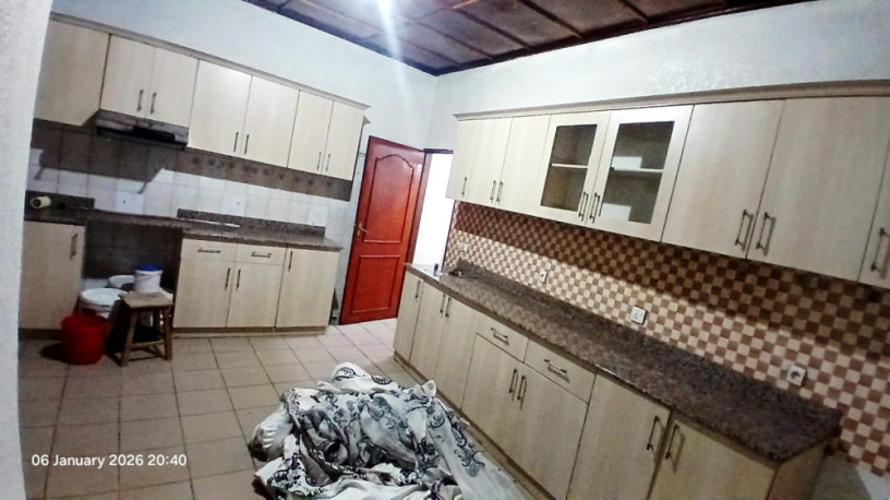 house-for-in-kagugu-at-agood-place-big-6