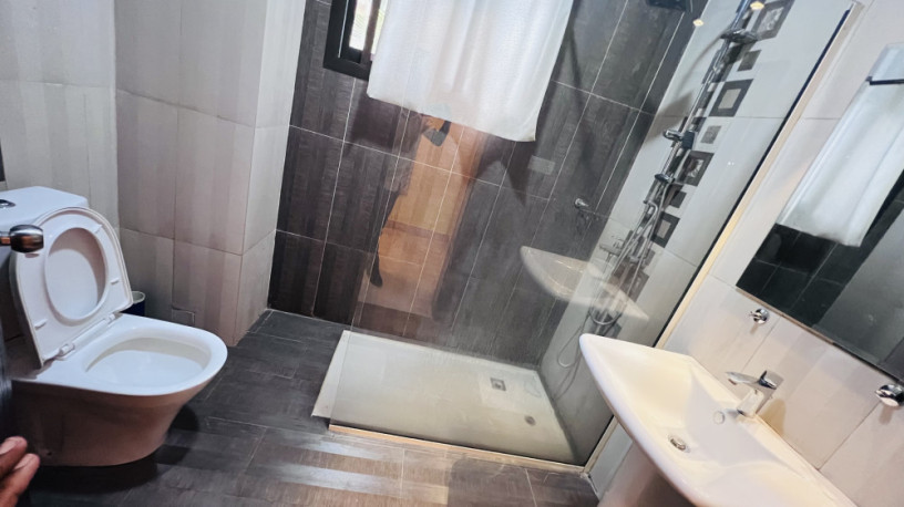 gacuriro-beautiful-furnished-apartment-for-rent-in-kigali-big-3