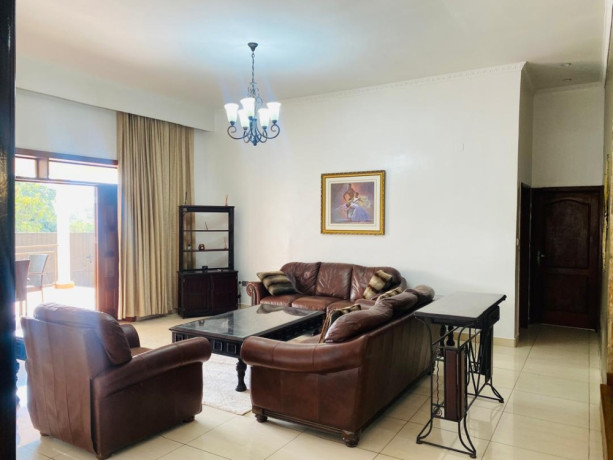 kigali-beautiful-fully-furnished-house-for-rent-in-kimihurura-big-3