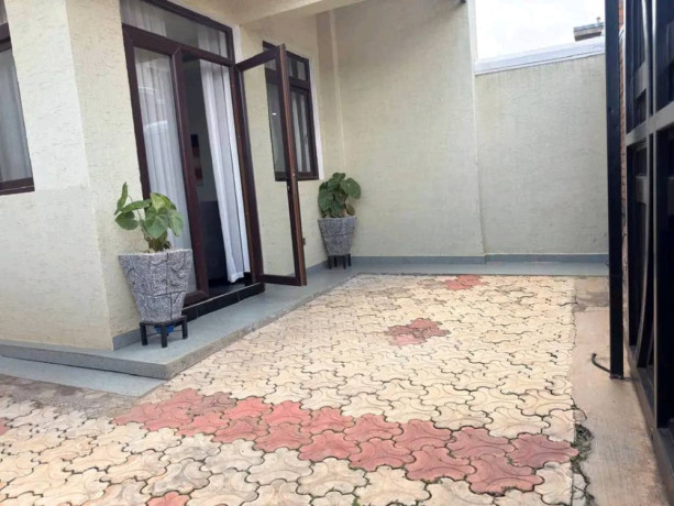 full-furnished-house-for-rent-in-kibagabaga-in-vip-neighborhood-big-2