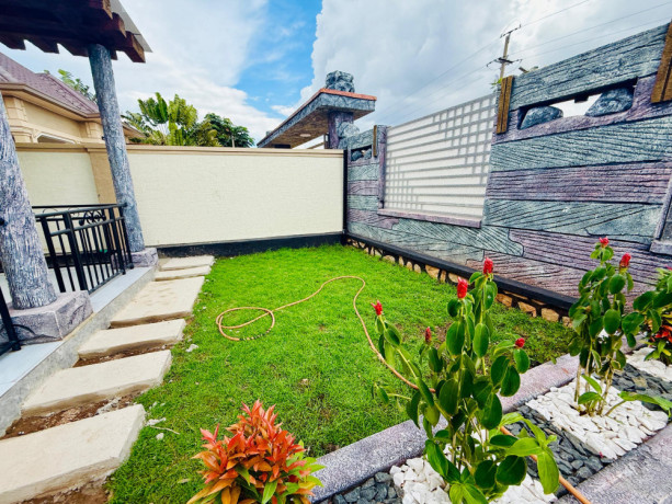 kigali-rwanda-house-for-sale-in-kagarama-muyange-big-6