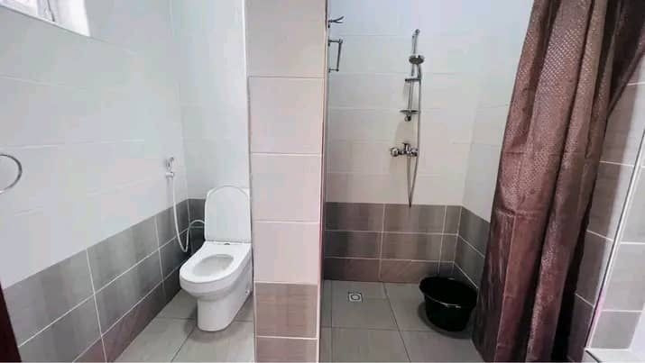 kimironko-near-olympic-hotel-furnished-apartment-for-rent-in-kigali-big-4