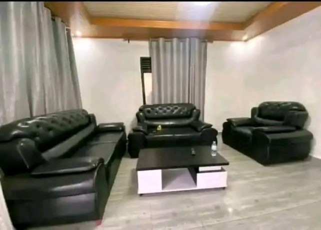 fully-furnished-apartment-for-rent-in-kimironko-in-tarmac-road-big-2