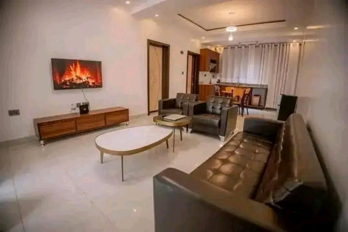 kimironko-fully-furnished-2bedrooms-apartment-for-rent-at-1m-in-good-location-big-2