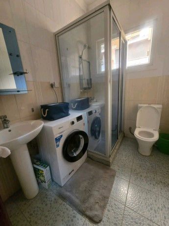 house-for-rent-full-finished-12-million-in-kimironko-big-4