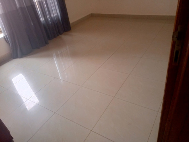 kimironko-unfurnished-house-for-rent-in-kigali-big-6