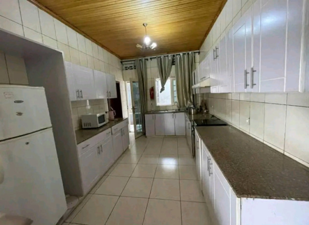 gacuriro-furnished-3bedrooms-house-for-rent-at-800-in-good-location-big-4