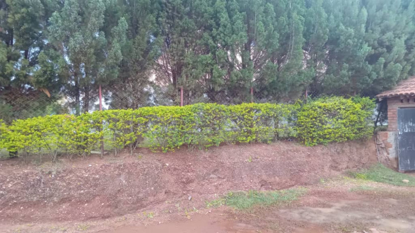 very-large-plot-for-sale-in-nyamirambo-near-fazenda-big-7