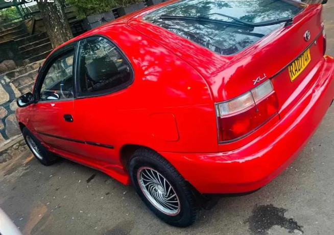 toyota-coupe-big-0