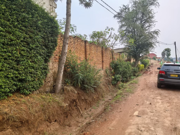 residential-plot-for-sale-in-kimironko-at-85m-plot-size-650sqm-big-0