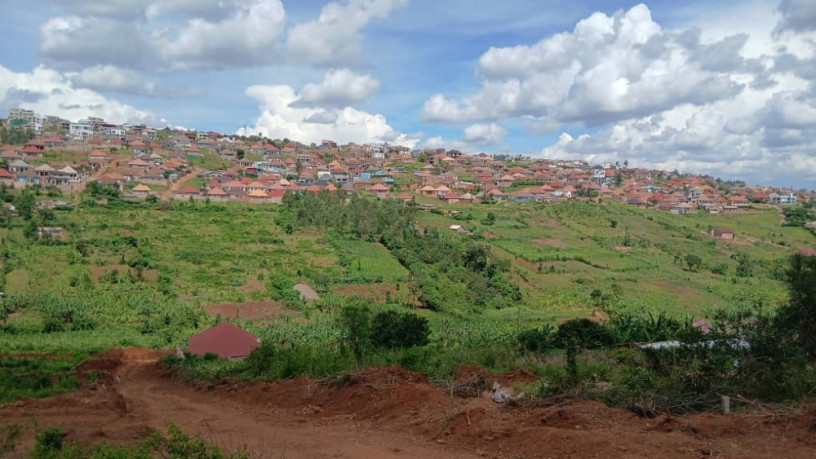 ikibanza-kigurishwa-kicukiro-gahanga-kabeza-big-1