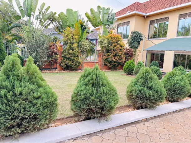 full-furnished-house-for-rent-in-gacuriro-near-simba-center-big-2
