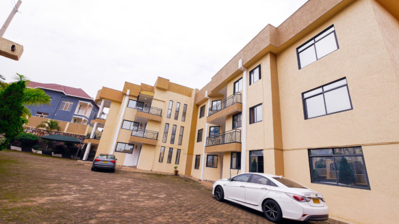ff141-gacuriro-gacuriro-kagugu-full-furnished-cheapest-apartments-for-rent-in-kigali-rwanda-big-0