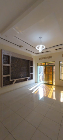 kigali-house-for-sale-in-kabeza-rubirizi-big-3