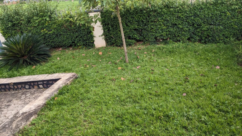 bb017-gacuriro-umucyo-estate-cheapest-furnished-house-for-rent-big-2