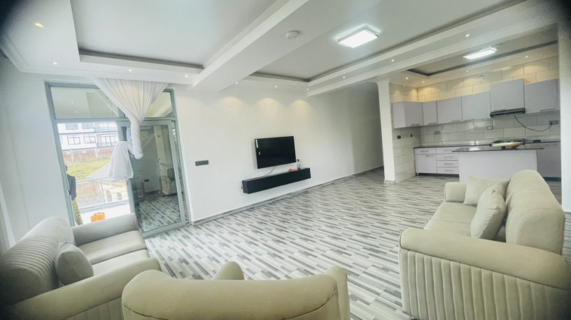 kibagabaga-3bedrooms-fully-furnished-apartment-for-rent-at-800-on-tarmac-road-big-10