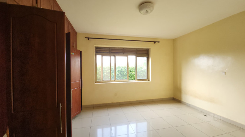 kigali-house-for-rent-in-gacuriro-big-8