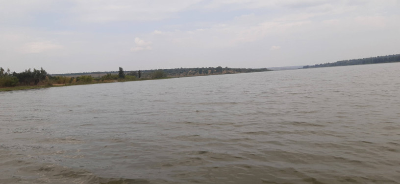 land-for-sale-in-bugesera-rilima-near-airport-of-rwanda-hot-deal-access-on-lake-big-1