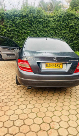 mercedes-benz-c-class-for-sale-big-1