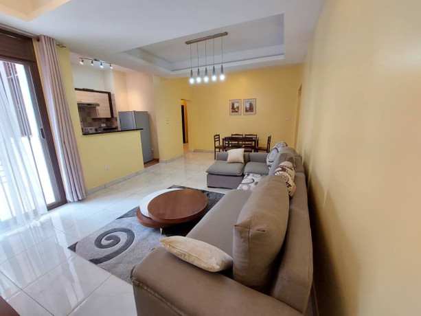 gacuriro-beautiful-apartment-for-rent-in-kigali-big-1