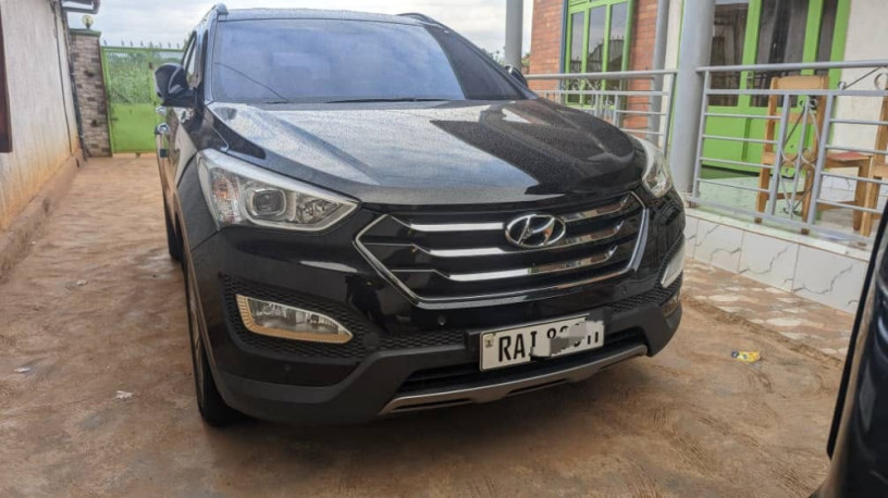hyundai-santafe-big-3