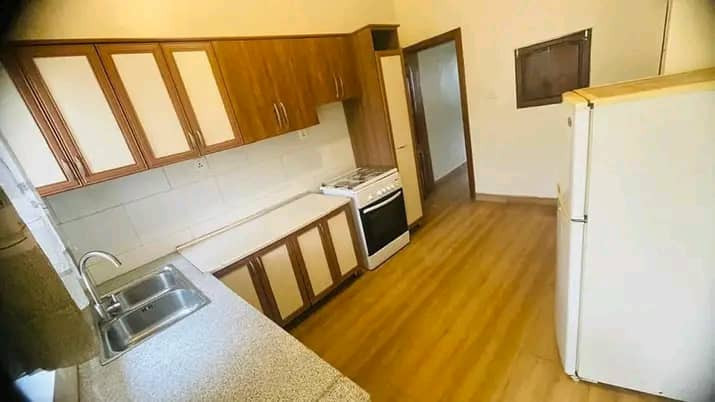 kimihurura-nice-fully-serviced-furnished-apartment-for-rent-in-kigali-rwanda-big-1