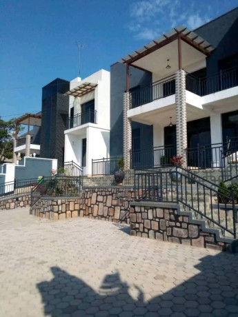 kimironko-fully-furnished-apartment-for-rent-in-kigali-big-0