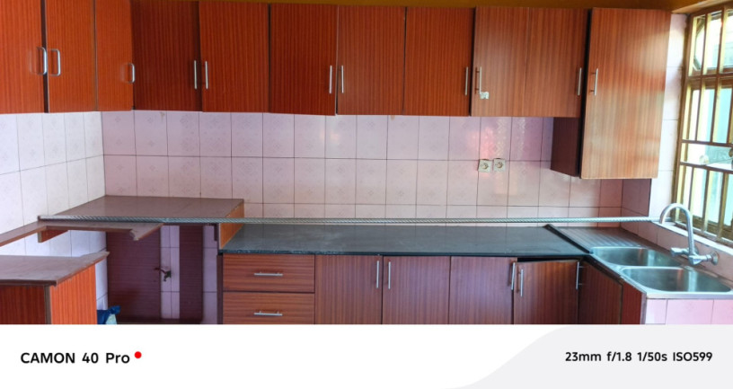 kimironko-house-for-rent-1m-big-6