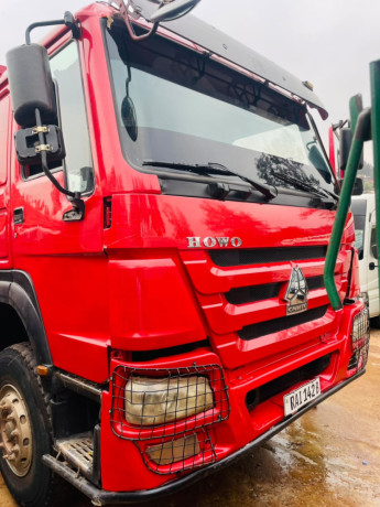 trucks-for-sale-in-kigali-big-1