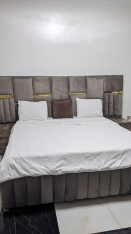 bb009-kibagabaga-very-nice-fully-furnished-apartment-for-rent-big-6
