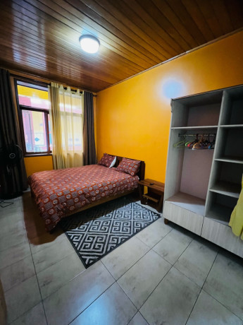 kigali-fully-furnished-apartments-for-rent-in-nyarugenge-big-8