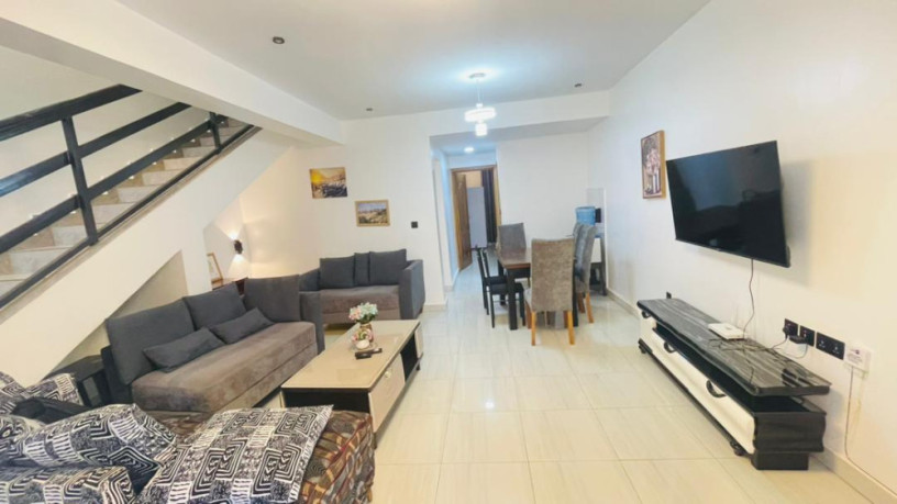 fully-furnished-new-house-for-rent-in-kimironko-on-tarmac-road-big-7