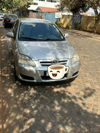 toyota-hatchback-big-0