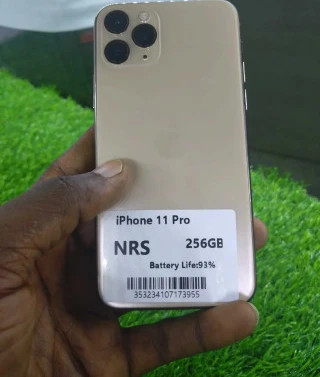 iphone-11-pro-big-0