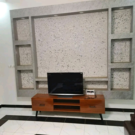 kimironko-4bed-3bath-at-1-000-000rwf-furnished-house-for-rent-big-7