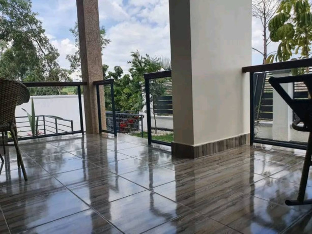 gacuriro-near-simba-center-4bed-4bath-furnished-house-for-sale-big-14