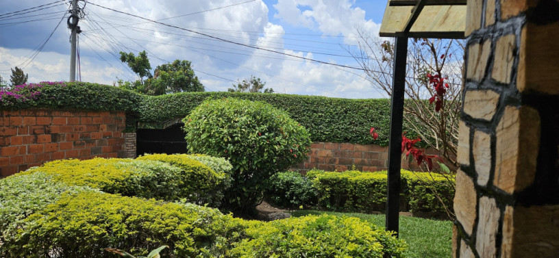 ep-132-kacyiru-kacyiru-very-nice-well-furnished-house-for-rent-at-cheap-price-big-2