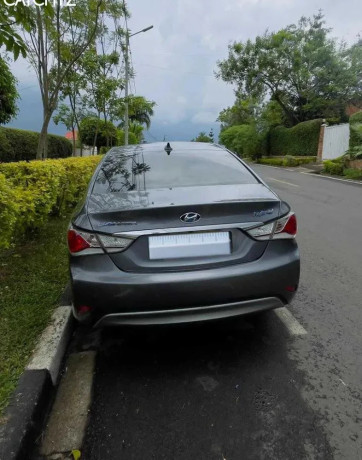 hyundai-sonata-big-4