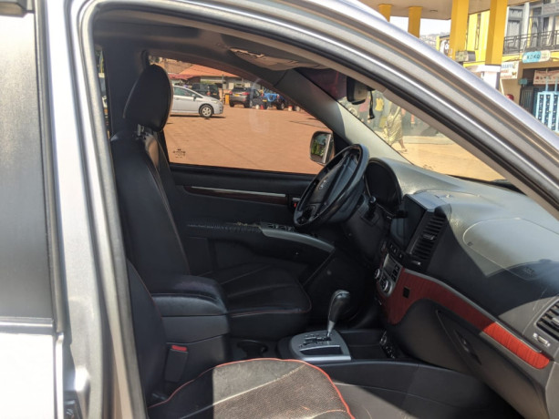 hyundai-santafe-big-1