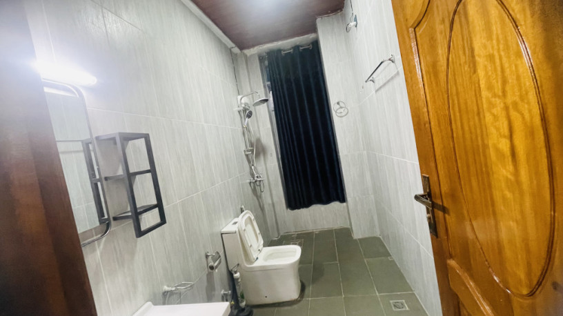 gacuriro-furnished-apartment-for-rent-in-kigali-big-3