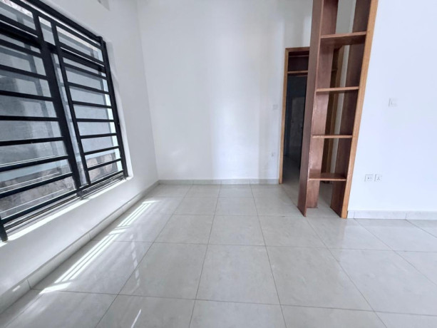 kigali-rwanda-house-for-sale-in-muyange-kagarama-big-9