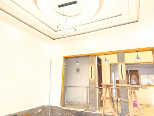 brand-new-house-for-sale-in-kibagabaga-big-5