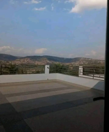 kibagabaga-beautiful-big-8