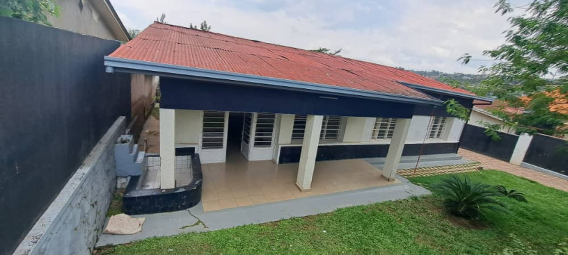 house-for-sale-gasabo-remera-big-1