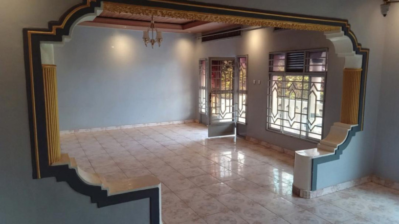 remera-4bedrooms-house-for-sale-on-side-facing-nyarutarama-at-170m118usd-on-tarmac-road-big-8