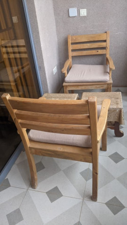 4-kibagabaga-kibagabaga-very-nice-well-furnished-apartment-for-rent-big-13