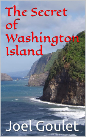 several-ebook-novels-many-of-which-are-free-to-read-big-4